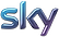 sky-logo.fw