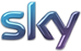 sky-logo.fw