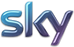 sky-logo.fw