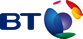 BT.fw