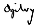 Ogilvy