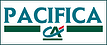 PACIFICA