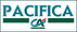 PACIFICA