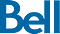 Bell.fw
