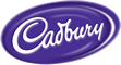 cadbury.fw