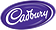 cadbury.fw