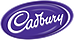 cadbury.fw