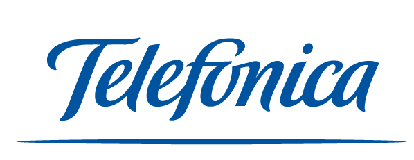 Telefonica