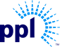 ppl-logo.fw