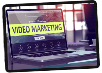 Why Video Is the Future of Channel Marketing