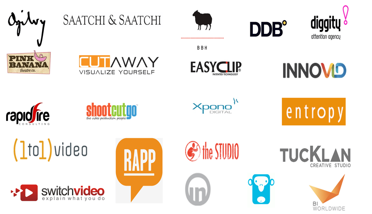 logos logos