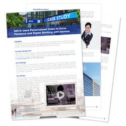 BBVA banner.jpg BBVA banner.jpg
