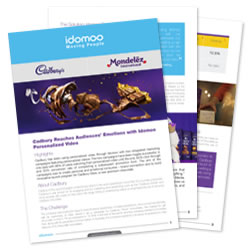 CADBURY banner.jpg CADBURY banner.jpg