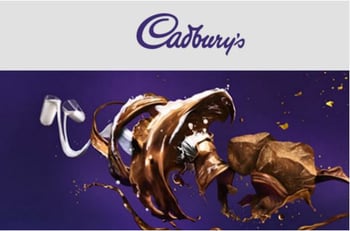 Cadbury_LP_Image.jpg