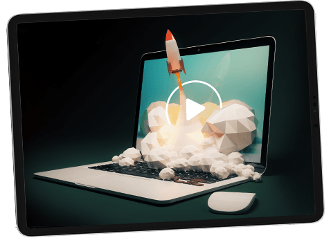 Video Marketing Trends To Watch in 2022
