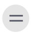 equal-sign