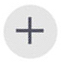 plus-sign